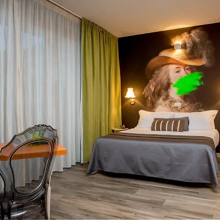 Dory Apartamento