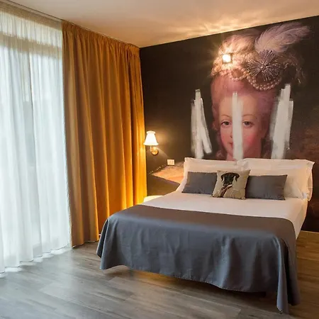 Dory Appartement Riccione