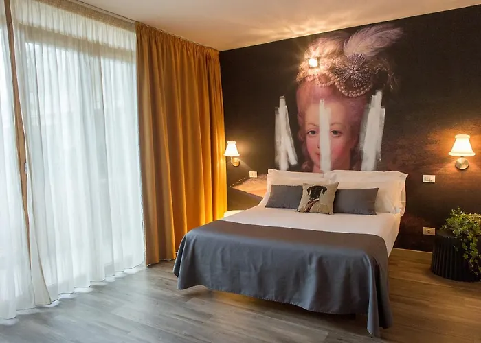 Dory דירה ריצ'יונה